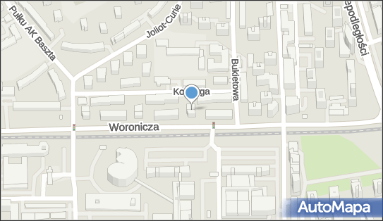 5212720523, Usługi Remontowo-Malarskie, Maciejewski Paweł 