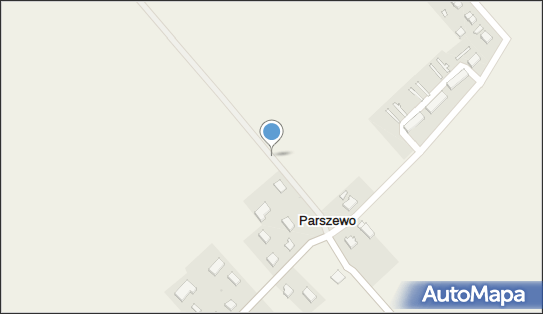 5791539599, Usługi Remontowo-Mechaniczne Krzysztof Szafran 