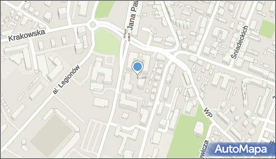 Usługi Remontowo Porządkowe, ul. ks. Piotra Ściegiennego 5 25-033 - Przedsiębiorstwo, Firma, numer telefonu, NIP: 6571812510