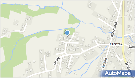 Usługi Remontowo - Transportowe - Piotr Wnęk, Nowa 46, Frysztak 38-130 - Przedsiębiorstwo, Firma, NIP: 8191530054