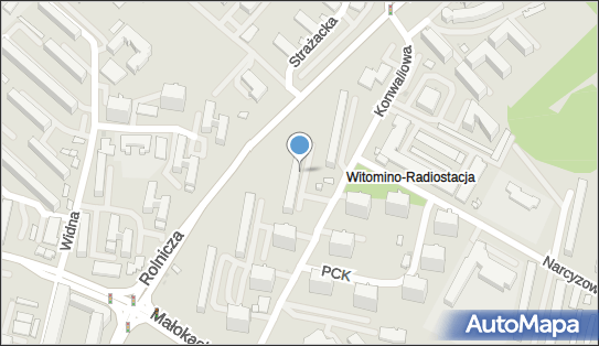 Usługi Remontowo-Wykończeniowe Marek Maj, Konwaliowa 6, Gdynia 81-651 - Przedsiębiorstwo, Firma, numer telefonu