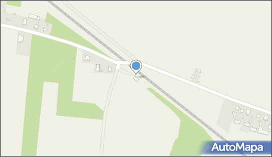5381814310, Usługi Remontowo-Wykończeniowe Michał Bednarczyk 