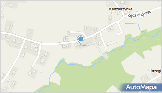 Usługi Remontowo-Wykończeniowe Paweł Mróz, Kędzierzynka 108 32-410 - Przedsiębiorstwo, Firma, NIP: 6812049330