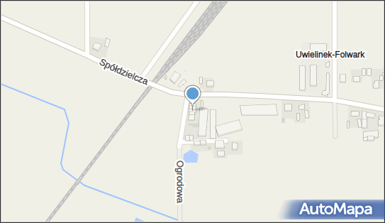 Usługi Remontowo - Wykończeniowe Tomasz Grabarek, Ogrodowa 3 99-335 - Przedsiębiorstwo, Firma, NIP: 5070094003