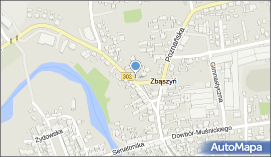 9231149505, Usługi Rentgenowskie Elżbieta Karcz 