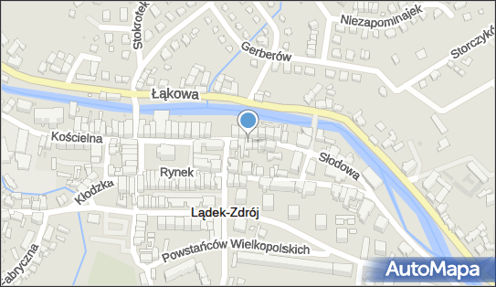 8811145328, Usługi-Roboty Ziemne Sosiński Waldemar Marek 