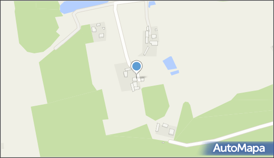 5961278934, Transport, Roboty Ziemne, Ogólnobudowlane Tomasz Górawski 