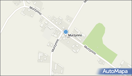 Usługi Rolnicze Cezary Lewandowski, Murzynno 46, Murzynno 88-140 - Przedsiębiorstwo, Firma, NIP: 5562536582