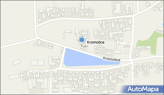 6961334805, Usługi Rolnicze Edward Goliński 