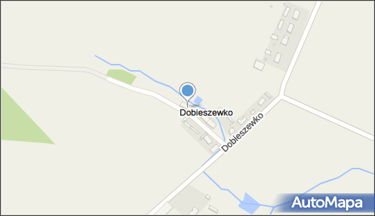 9720925682, Grzegorz Kubacha 