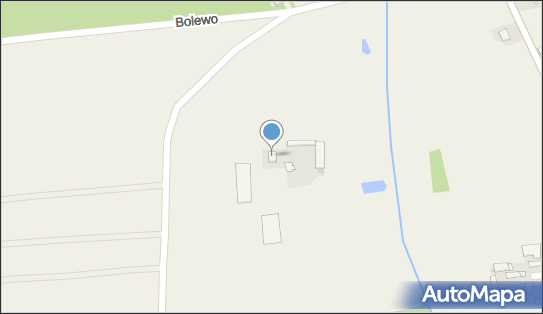 5691585950, Usługi Rolnicze Kalinowski Leszek 