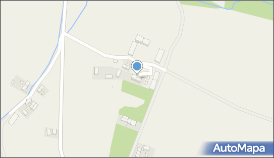 8871299880, Usługi Rolnicze Mieczysław Jewuła 