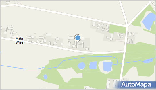 6222346587, Usługi Rolnicze Paweł Wlazło 