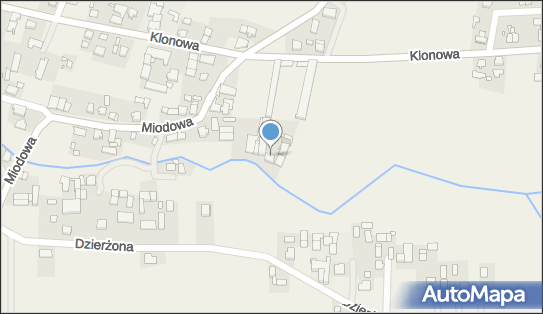 Usługi Rolnicze Rafał Kolanus, ul. Klonowa 43, Kujakowice Górne 46-211 - Przedsiębiorstwo, Firma, NIP: 7511611352