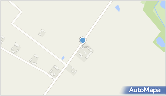 Usługi Rolnicze Sławomir Zduńczyk, Podgajew 29, Podgajew 62-650 - Przedsiębiorstwo, Firma, NIP: 6661824646