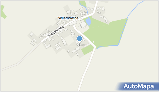 Usługi Rolnicze, Wilemowice 13, Wilemowice 48-388 - Przedsiębiorstwo, Firma, NIP: 7532135891