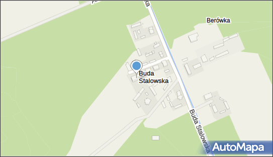 8671593505, Usługi Rolnicze Puła Szymon 