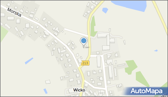 8411335083, Usługi Rolnicze - Janina Czuba 