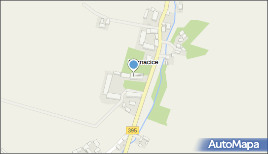 Usługi Rolniczo-Mechaniczne Andrzej Wojtaś, Biernacice 19c 57-220 - Przedsiębiorstwo, Firma, NIP: 8871042572