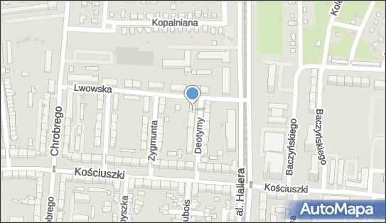 5842310287, Usługi Rozrywkowe 