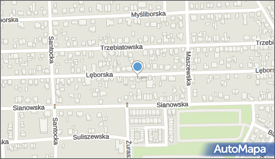 7771405690, Usługi Projektowe Robert Cieślik 