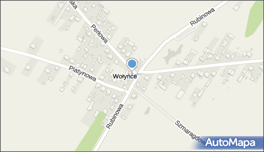 8211365659, Usługi RTV Myrcha Sławomir 