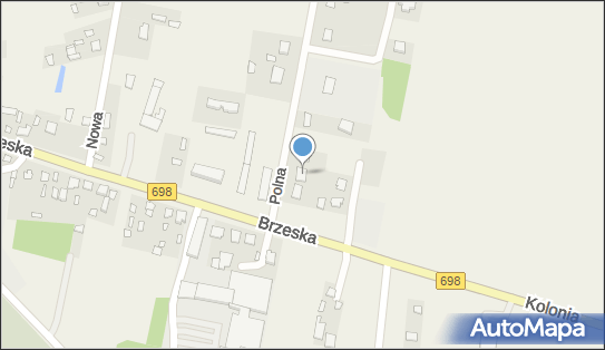 5371986127, Usługi RTV Roman Żuk 