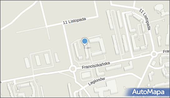 Usługi Samochodowe Auto Handel Krzysztof Tomczyk, Suwałki 16-400 - Przedsiębiorstwo, Firma, NIP: 8441421189