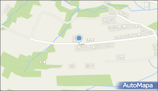8132229347, Usługi Samochodowe Janusz Bazan 