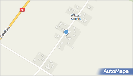 9691257745, Usługi Samochodowe Przemysław Słowiak 