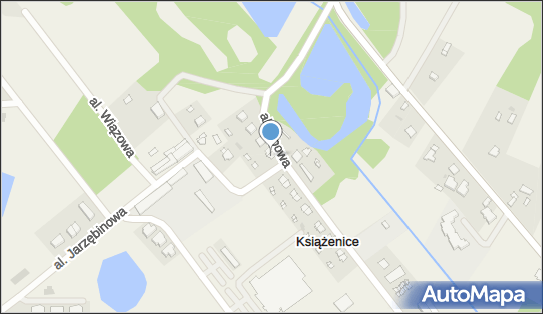 5291271490, Usługi Sekretarskie i Biurowe Urszula Antoszewska-Bartosiak 