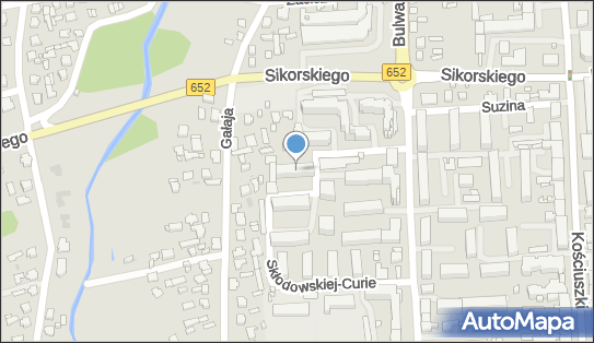 8441094098, Usługi Sekretarskie Anna Szkiruć 