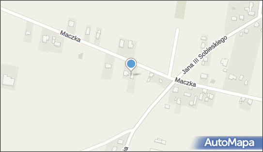 6261350558, Skrabania Iwona Usługi Sekretarskie 