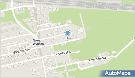 9521826339, Usługi Sekretarsko-Biurowe - Sylwia Ślęzak 