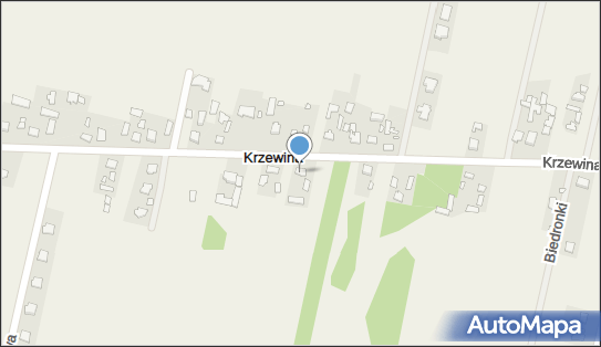 012342406, Usługi Sekretarsko - Biurowe Siporska Ewa 