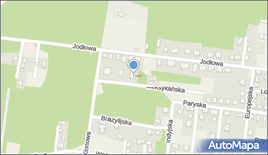 9660606558, Usługi Serwisowe Jarosław Obuchowski 