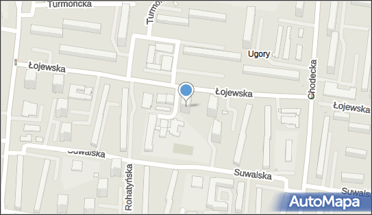 5242216083, Usługi Ślusarskie Jan i Robert Kopyt 