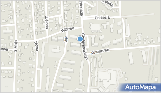 Usługi Ślusarskie Łaszewski Piotr Morawski Stanisław, Rypin 87-500 - Przedsiębiorstwo, Firma, numer telefonu, NIP: 8921249827