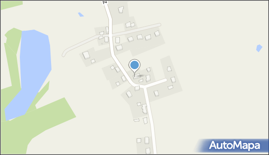 Usługi Ślusarskie Łukasz Andrearczyk, Warcz 23, Warcz 83-041 - Przedsiębiorstwo, Firma, NIP: 6040150192