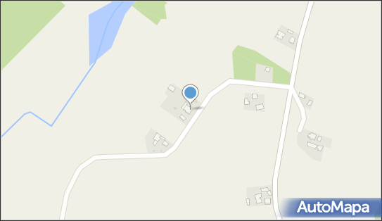 Usługi Ślusarskie Mechanika Maszyn Roln i Mech Pojazdowa 28-136 - Przedsiębiorstwo, Firma, NIP: 6551113499