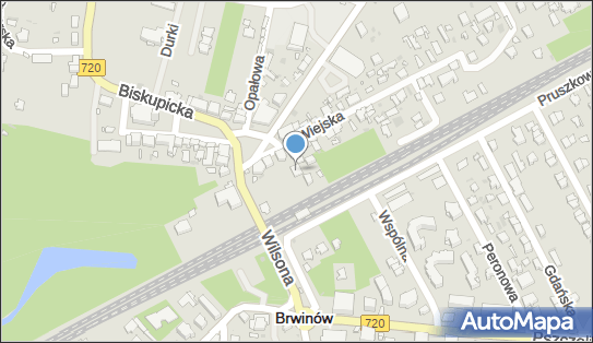 5212760310, Usługi- Ślusarskie-Naprawa Zamków, Szczypiński Zbigniew 