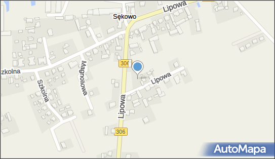 7871506798, Usługi Ślusarskie Piotr Kawa 