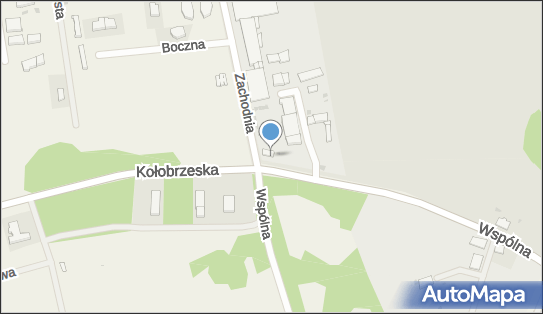 6711361882, Usługi Ślusarskie Ryszard Zapołoch 