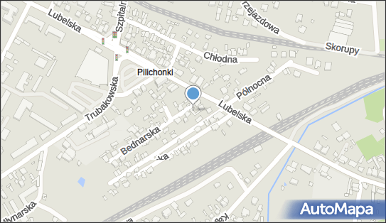 5630010095, Usługi Slusarskie Wypozyczalnia Przyczep Krzysztof Ślusarczyk 