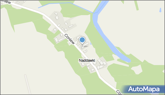 Usługi Ślusarskie Zbigniew Szcześniak, Coniew 53A, Coniew 05-530 - Przedsiębiorstwo, Firma, NIP: 1230095602