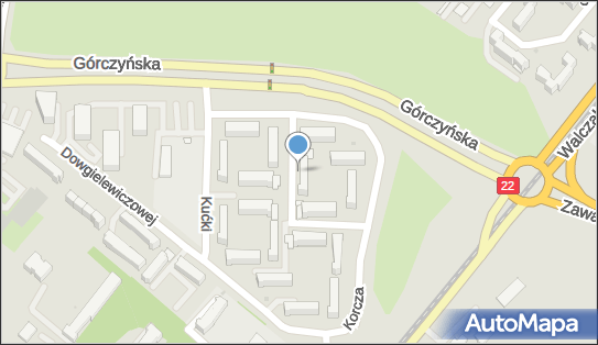 5991326537, Usługi Ślusarskie Nyc Jan 
