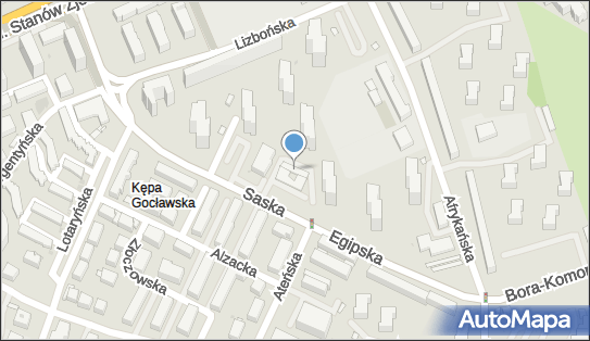 1130331693, Usługi Ślusarskie Janusz Marchewka 
