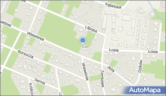 012941087, Usługi Ślusarskie, Samoraj Roman 