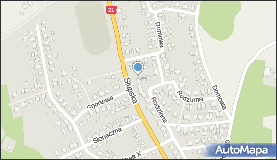 8421215268, Usługi Ślusarskie-Lech Pingielski 