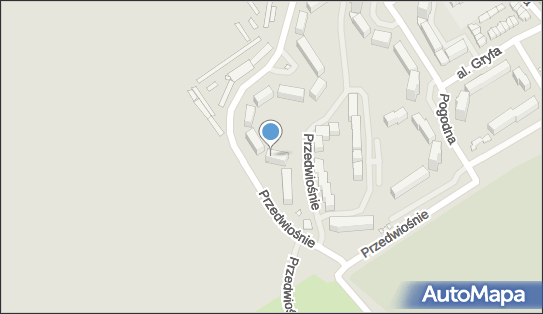 8541086678, Usługi Ślusarskie Kowalczyk Grzegorz 